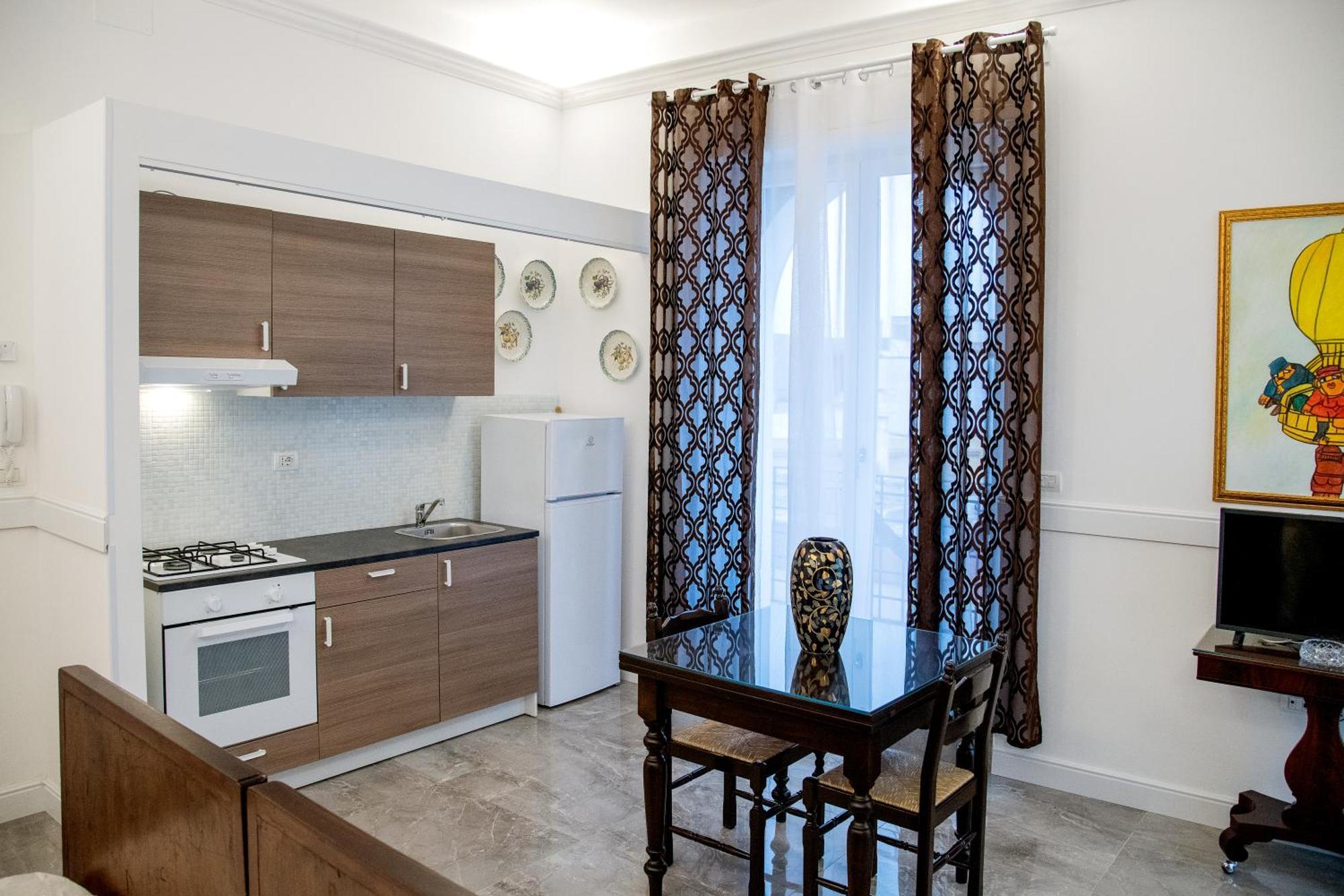 Casali Mediterranei Melissano By Palazzo Montagna Экстерьер фото