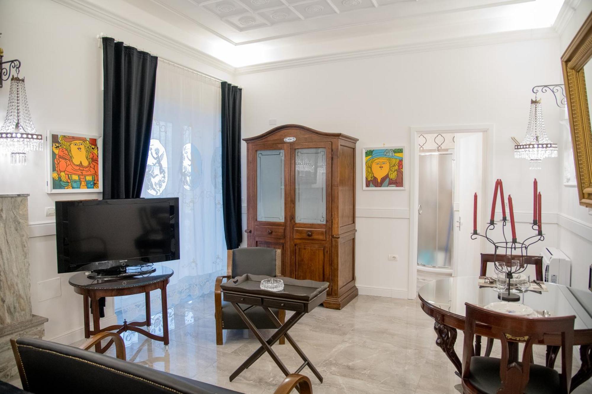 Casali Mediterranei Melissano By Palazzo Montagna Экстерьер фото