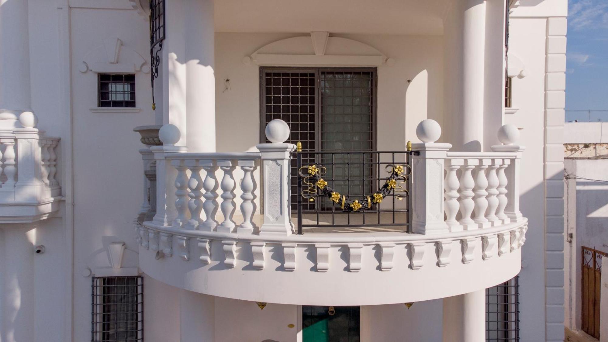 Casali Mediterranei Melissano By Palazzo Montagna Экстерьер фото